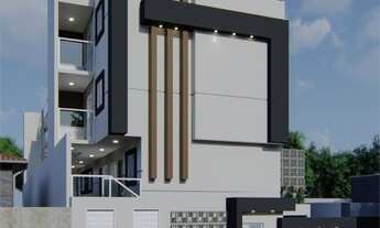 Imagem: SãO PAULO - Cobertura - Parada Inglesa