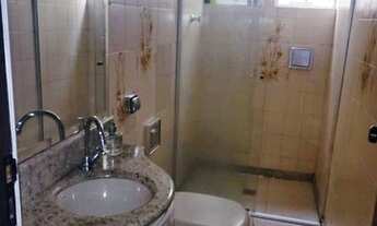 Imagem 3: Casa a venda em Plataforma! MP