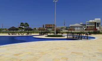 Imagem 6: Ninho com desconto de 5% até final de Janeiro/2022