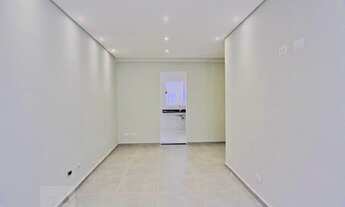 Imagem 2: Sobrado à venda, 3 quartos, 1 suíte, 1 vaga, Vila Brasilândia - São Paulo/SP