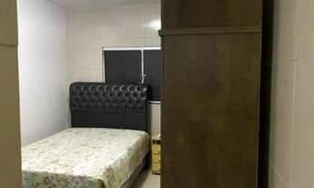 Imagem 6: Casa a venda Cidade Dutra