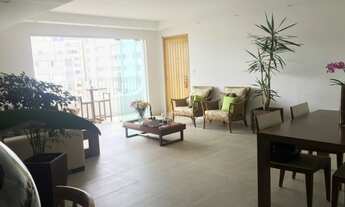 Imagem 2: APARTAMENTO ESPAÇOSO, PRONTO PARA MORAR