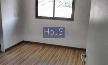 Imagem 6: Cobertura Duplex- Petrópolis, Nogueira