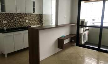 Imagem 3: Apartamento Santo Amaro Sao Paulo/SP