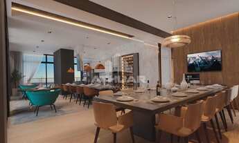 Imagem 7: APARTAMENTOS NO RESIDENCIAL GRANDE RIO RESORT RESIDENCE