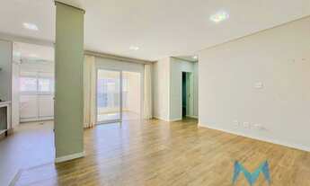 Imagem 2: Apartamento com 2 quartos no Bali Residencial - Bairro Vila Larsen 1 em Londrina