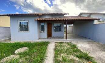 Imagem 2: Ótima casa de terreno inteiro!