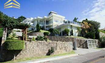 Imagem 4: Casa à venda no bairro Bosque das Mansões - São José/SC
