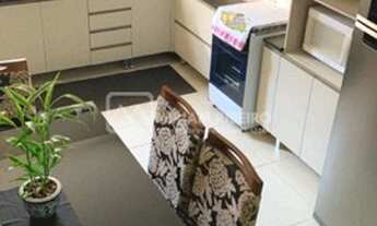 Imagem: CASA CONDOMINIO ANA TERRA