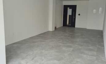 Imagem 3: Blumenau - Conjunto Comercial/Sala - Centro