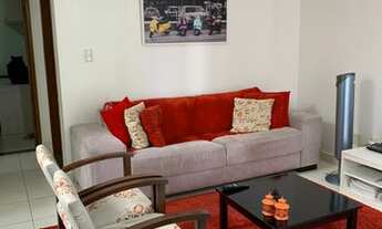 Imagem 5: Casa 4/4 sendo 3 suítes Nascente em Abrantes R$ 550.000,00