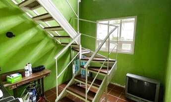 Imagem 6: Casa no Cantegril