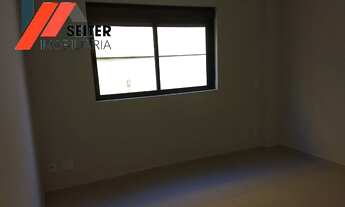 Imagem 3: Apartamento a venda de 2 dormitorios com suite e terraço bairro trindade florianopolis