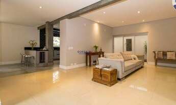 Imagem: São Paulo - Casa Padrão - Jardim Guedala