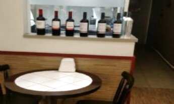 Imagem 4: São Paulo - Conjunto Comercial/Sala - Vila Andrade