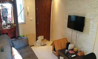 Imagem 4: APARTAMENTO RESIDENCIAL em SÃO PAULO - SP, CONJUNTO HABITACIONAL PADRE MANOEL DE PAIVA