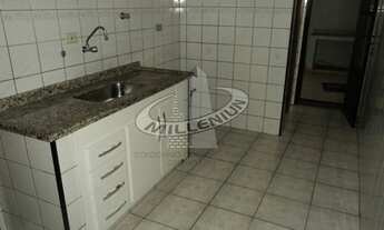 Imagem 6: Apartamento a venda - Nova Gerti, Sao Caetano do Sul