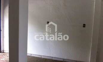 Imagem 3: Loja para aluguel, Santa Helena - Contagem/MG