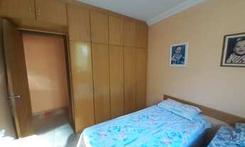 Imagem 7: Apartamento 3/4 - Leste Vila Nova