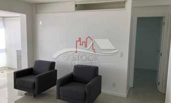 Imagem 4: Apartamento 2 quartos a venda em Mirandópolis