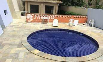 Imagem 7: Apartamento, Santa Teresinha à Venda Zona Norte, São Paulo