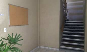 Imagem 2: Ap kitnet 2 quartos - Nova Imperatriz