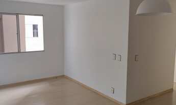 Imagem 3: Apartamento para aluguel possui 53 metros quadrados com 2 quartos em Jardim Íris - São Pau