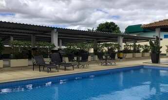 Imagem 6: Apartamento para locação 3 suítes , Lagoa Seca, juazeiro do Norte Ce