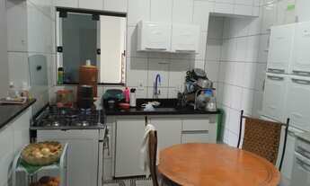 Imagem 4: Casa para venda na QR 213 de Santa Maria - Brasília - DF