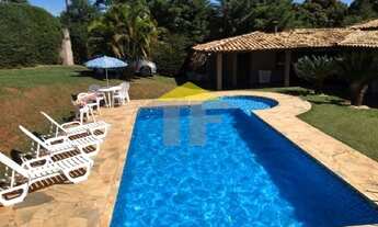 Imagem 2: Chácara em Bragança! OPORTUNIDADE!