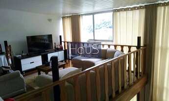 Imagem 3: Apartamento- Petrópolis, Independência