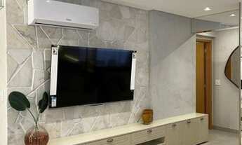 Imagem 4: GOIâNIA - Padrão - Jardim América