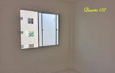 Imagem 7: BELO HORIZONTE - Padrão - Jaraguá