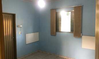 Imagem 5: Vendo, troco ou alugo prédio comercial