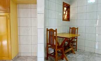 Imagem 6: Casa à venda, 276 m² por R$ 1.350.000,00 - Santos Dumont - Londrina/PR