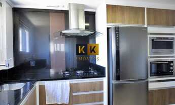 Imagem 7: Apartamento em Torres