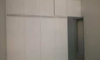 Imagem 4: Apartamento para aluguel com 65 metros quadrados com 3 quartos em Santa Rosa - Niterói - R