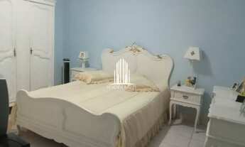 Imagem 7: Casa térrea á venda 220 metros 4 quartos em Vila Diva - SP