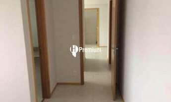 Imagem 7: Apartamento para venda possui 86 metros quadrados com 3 quartos