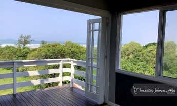 Imagem 7: Casa para venda tem 450 metros quadrados com 6 quartos em Vila Nova - Imbituba - SC