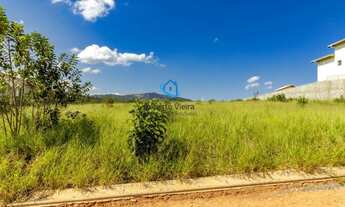 Imagem 5: Terreno para Venda em Atibaia, Jardim Centenário