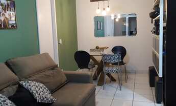 Imagem 2: Apartamento em Bela Vista - São Paulo