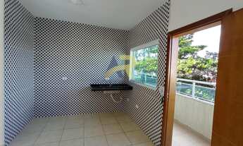 Imagem 3: Apartamento para Venda em São Paulo, Vila alpina, 1 dormitório, 1 banheiro