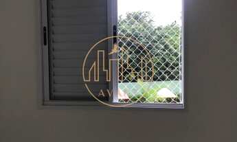 Imagem 5: Apartamento à venda no JARDIM CALIFÓRNIA em JACAREI - SP