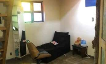 Imagem 5: Sobrado com 4 quartos á Venda Jardim Ponte Rasa