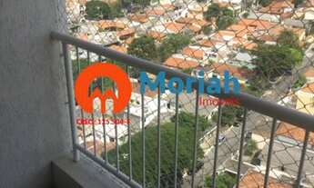 Imagem 4: APARTAMENTO RESIDENCIAL em SÃO PAULO - SP, SUPER QUADRA MORUMBI