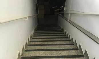 Imagem 3: Loja de rua prox hospital unimed