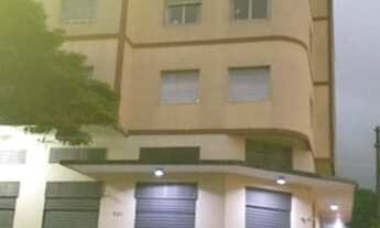 Imagem 2: Ótimo apto. no Ipiranga próx. de tudo R$ 420.000 - Ipiranga - São Paulo/SP