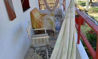 Imagem 2: CASA À VENDA EM POÇAS CONDE SÍTIO DO CONDE