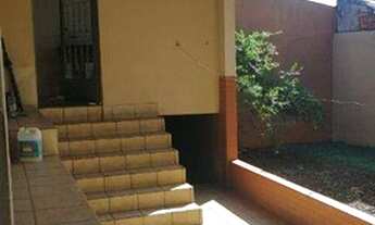 Imagem 3: Casa com 3 dormitórios para alugar, 140 m² por R$ 1.100,00/mês - Interlagos - Londrina/PR